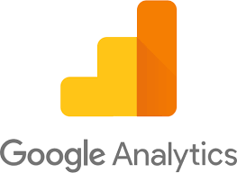 Google Analytics 360
